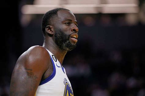 Draymond Green to decline player option with Warriors, per reports